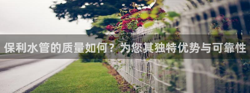 南充天辰娱乐