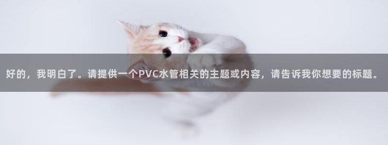 南京天辰娱乐